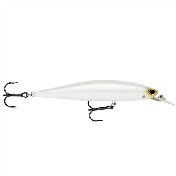 Señuelo Storm Arashi Rattling Minnow II