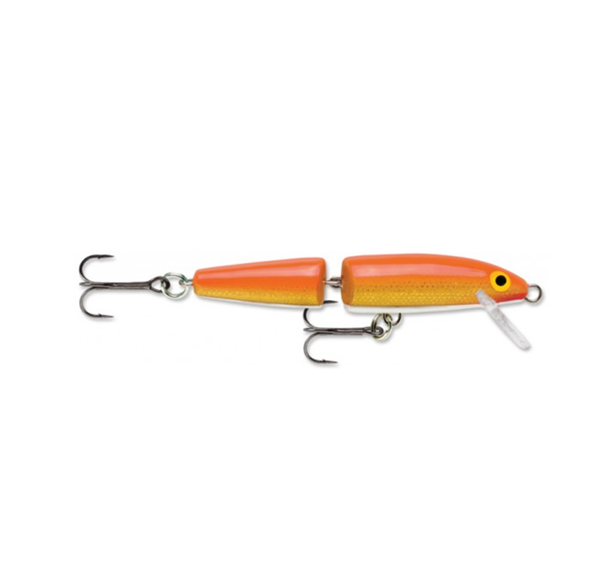 Señuelo Rapala Jointed J