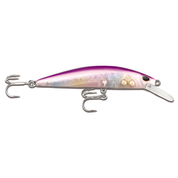 Señuelo Storm So-Run Heavy Minnow SE