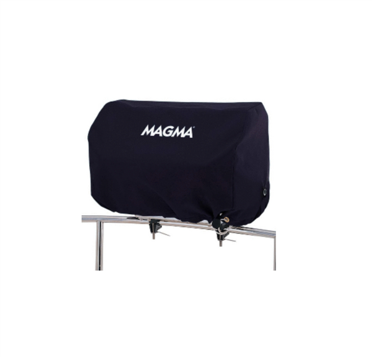 Cover Magma Grill Cubierta Catalina Navy