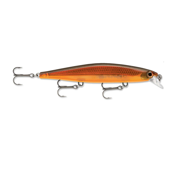 Señuelo Rapala Shadow Rap - SDR