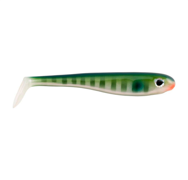 Señuelo Berkley PowerBait Hollow Belly