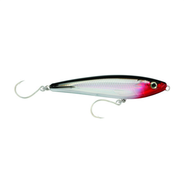 Señuelo Rapala X-Rap SaltW Subwalk SXRSB15