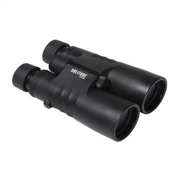 Binocular Sightmark Solitude 12x50