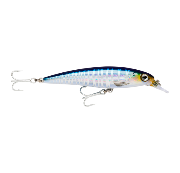 Señuelo Rapala X-Rap Saltwater - SXR