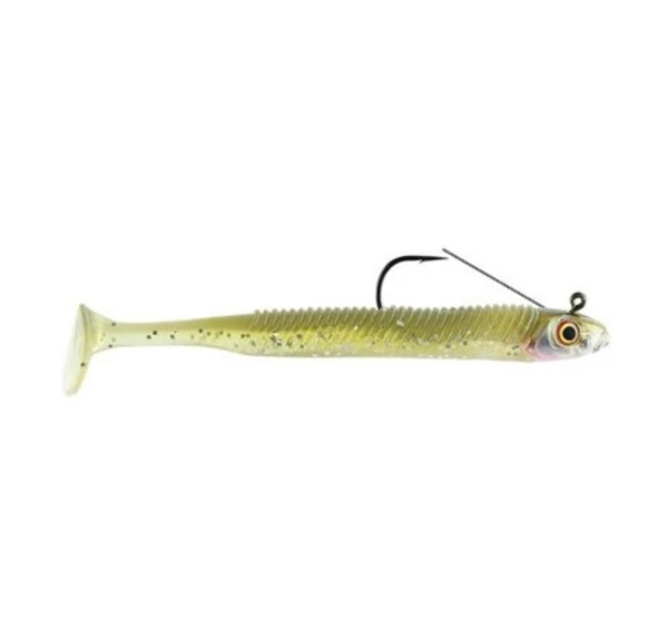 Señuelo Storm Sardina 360GT Searchbait