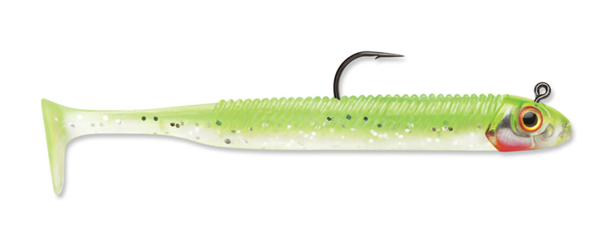 Señuelo Storm Sardina 360GT Searchbait