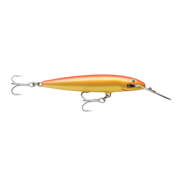 Señuelo Rapala CountDown Magnum - CDMAG