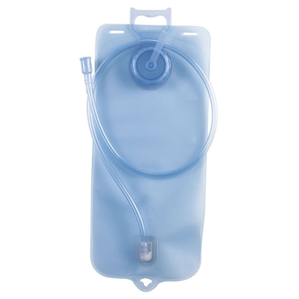 Bolsa Cantimplora NTK Hydrabag 301280 2L