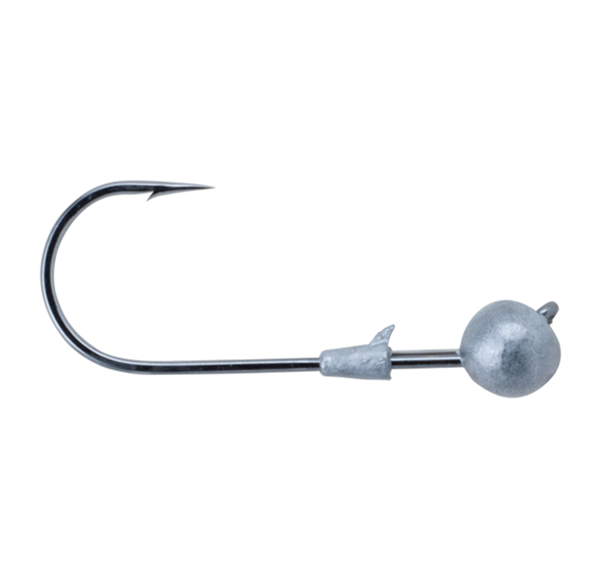 Anzuelo Berkley Shakey Head 3/4oz - 4/0