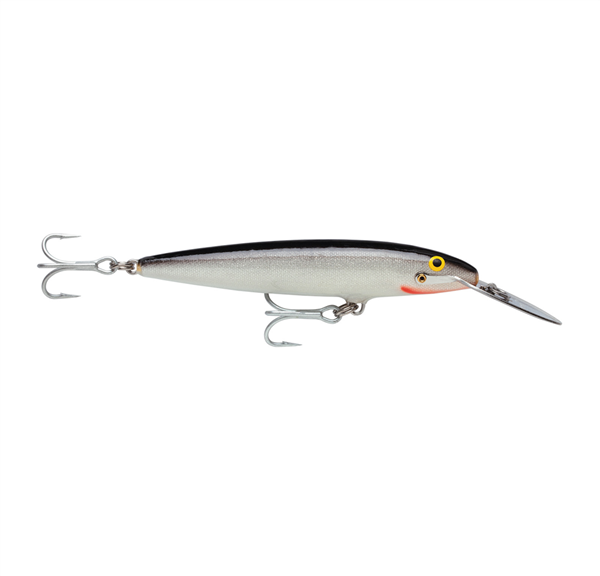 Señuelo Rapala CountDown Magnum - CDMAG