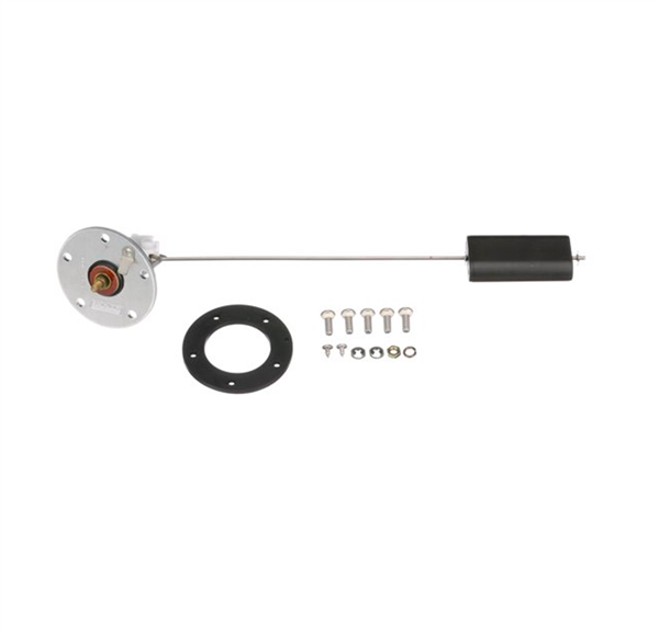 Medidor de Tanque Seachoice