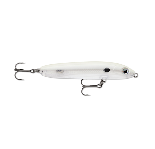 Señuelo Rapala Skitter V - SKV