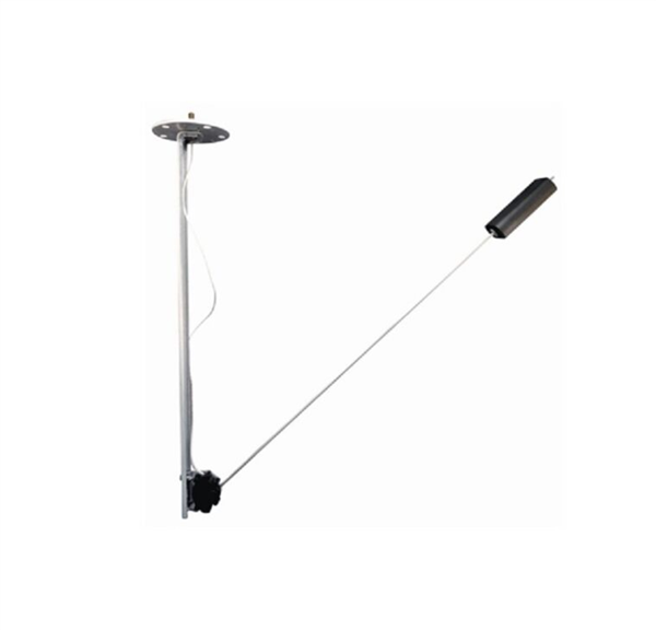 Medidor Universal Marpac Eléctrico para Tanque