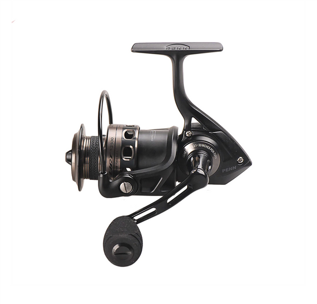 abu garcia elite max 30sz spinning combo AMAXSP30/662M Aqua 2pc Combo, 6'6 Rotor and V Custom Backpacking Fly / Type_Tubes Color:Bait Japan 018