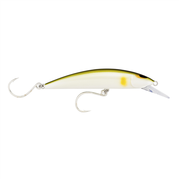 Williamson Casting Pro Lure WCP110 42g 