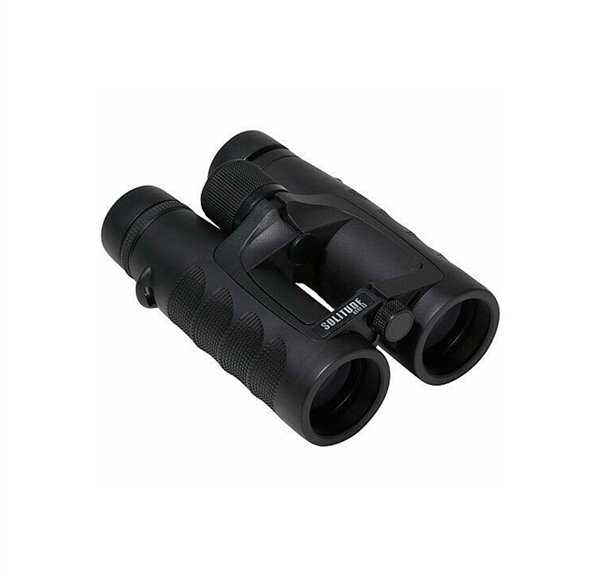 Sightmark SM1202 8X42 Binocular 