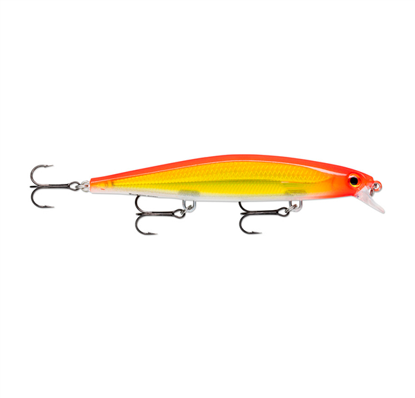 Señuelo Rapala Shadow Rap - SDR