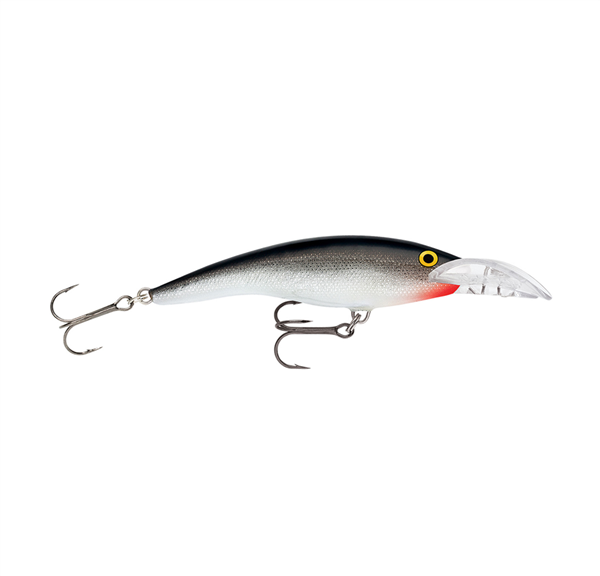 Señuelo Rapala Scatter Rap Tail Dancer - SCRTD