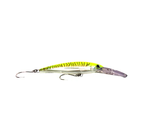 Señuelo Rapala X-Rap Mag Single - XRMAGS