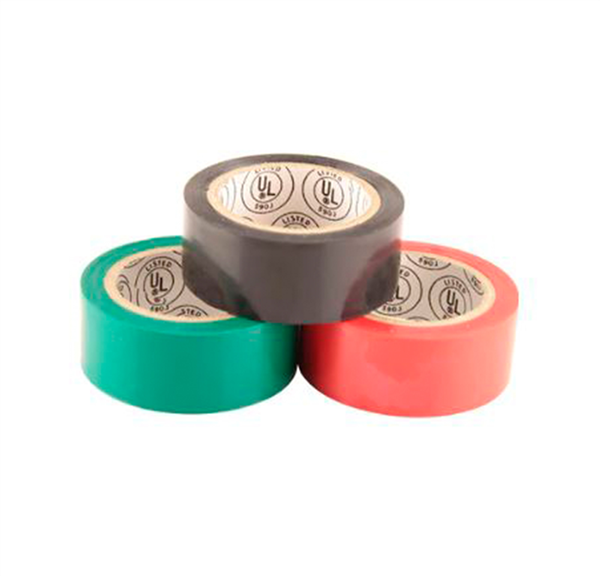 Tape Sse Elect 3Pack 50031101