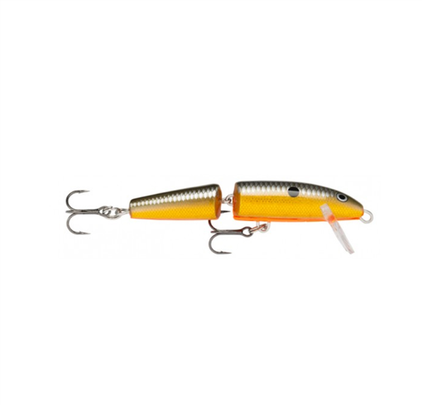 Señuelo Rapala Jointed J