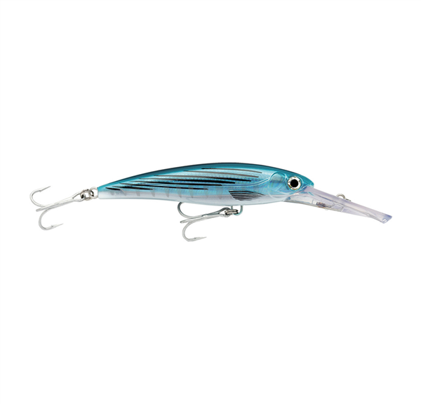 Señuelo Rapala X-Rap Magnum - XRMAG