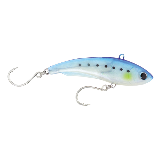 Williamson Game Tremor WSGT16 Lure 