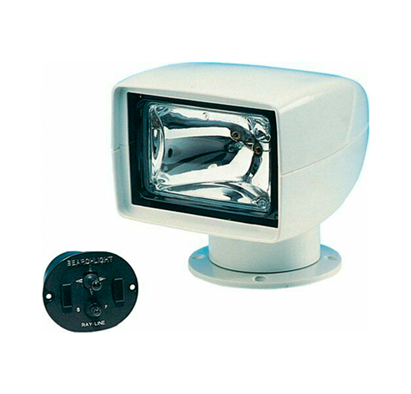 Reflector Jabsco 60080-0012 Remot