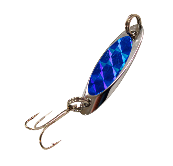 Jeros Tackle Spider Lure 1/4oz 