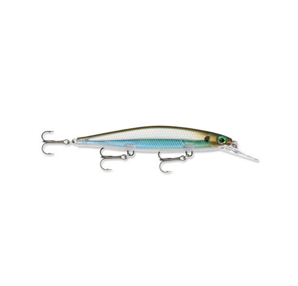 Señuelo Rapala Shadow Rap Deep - SDRD