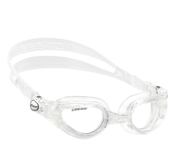 Gafas Natacion Cressi sub Right