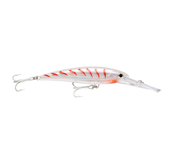 Señuelo Rapala X-Rap Magnum - XRMAG