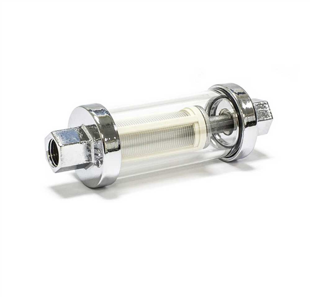 Adjustable Gas Valve For Garland & Vulcan Hood Ranges - Universal Part #72-49