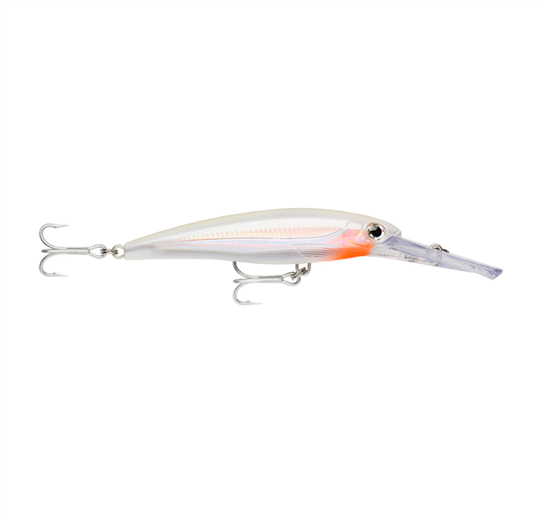 Señuelo Rapala X-Rap Magnum - XRMAG