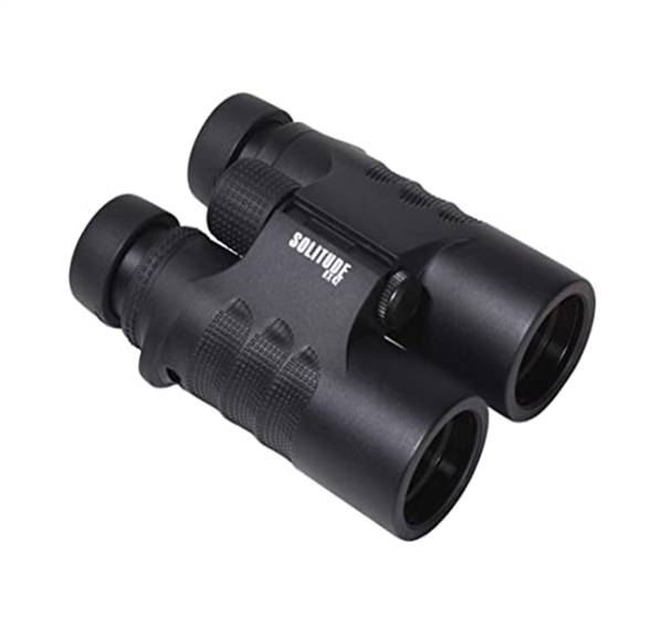 Binocular Sightmark Solitude 8x42