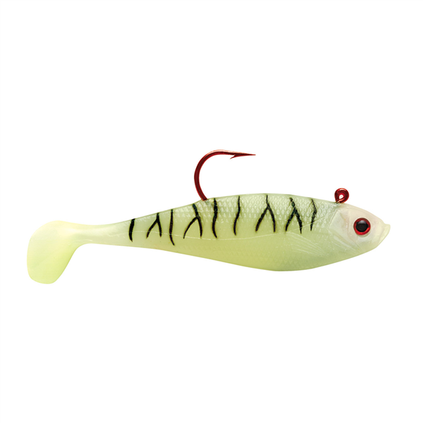 Señuelo Storm Swim Baits 3" y 4"