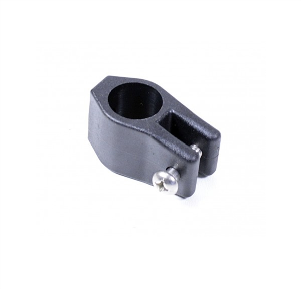 Terminal de Capota Panama East Slide