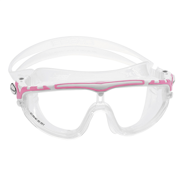 Gafas Natacion Cressi sub Skylight