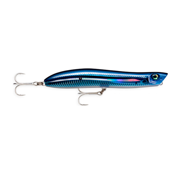 Señuelo Rapala Walk'n Roll - MXRWR