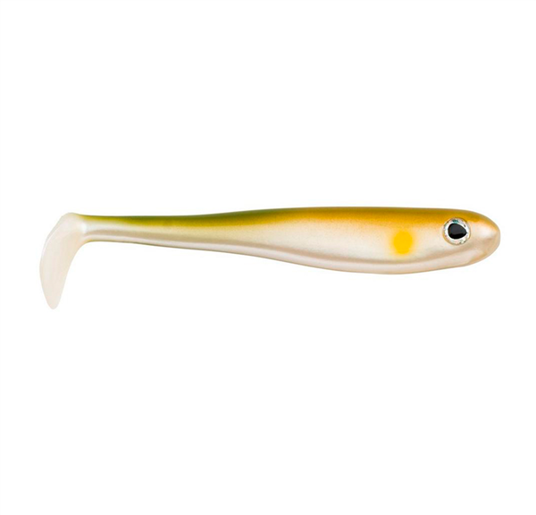 Señuelo Berkley PowerBait Hollow Belly