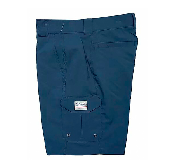 Short de Hombre Bimini Bay Bloodguard