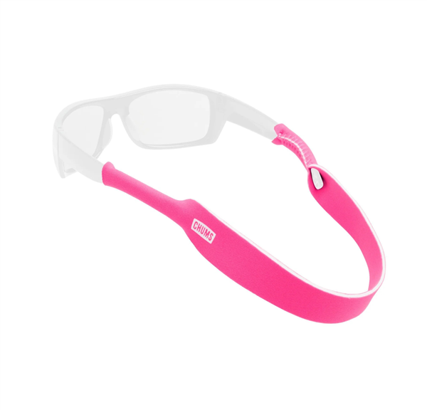 Cordón para Lentes Chums The Neoprene