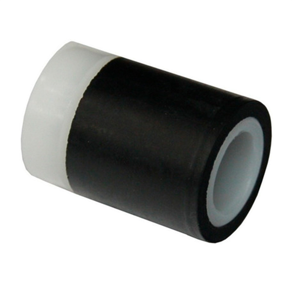 Amortisseur Latex Cressi Tensor - Pour Pistolets De Lance, Qualité Supérieure, Fabriqué En Italie - 14
