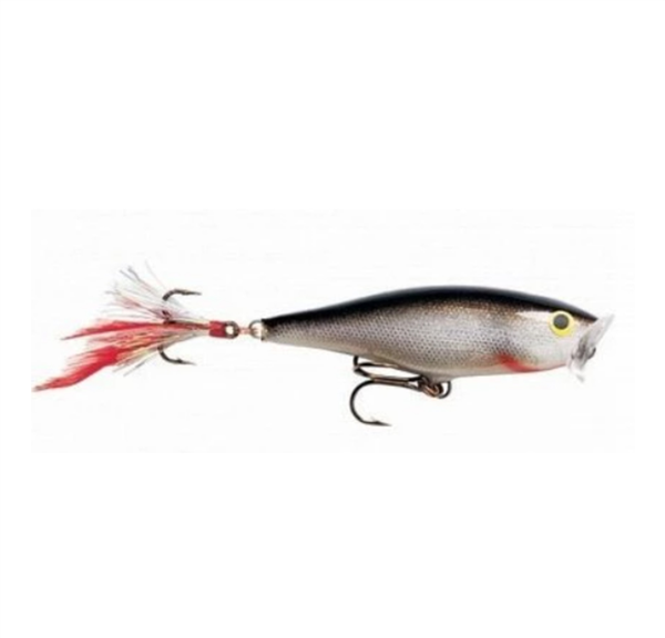 Rapala Skitter Pop Lure - SP 