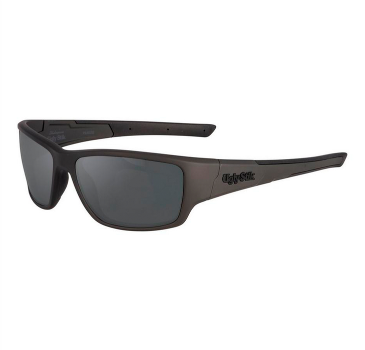Ugly Stik Polarized Sunglasses - USK011 