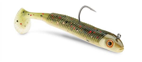 Señuelo Storm Sardina 360GT Searchbait