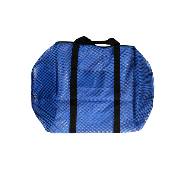 Bolsa de Buceo Trident de Malla
