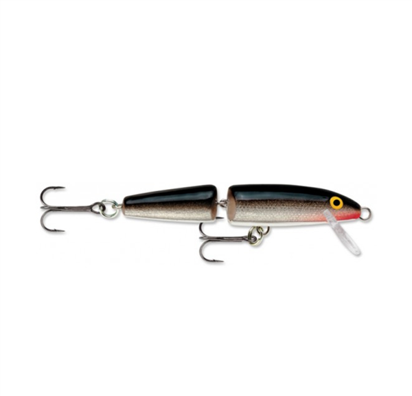 Señuelo Rapala Jointed J