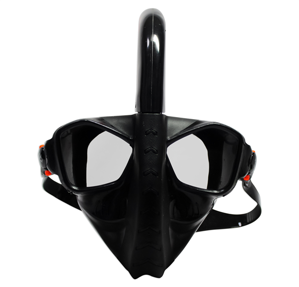 Máscara de Snorkeling Panama Waters Ninja - M505